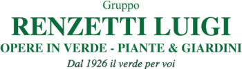 Gruppo Renzetti Luigi